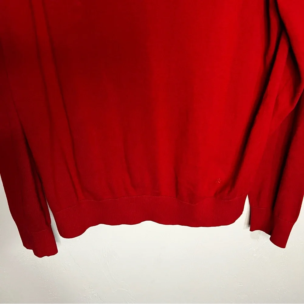 Paul Smith features quality